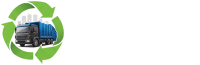 KMS service Kiev